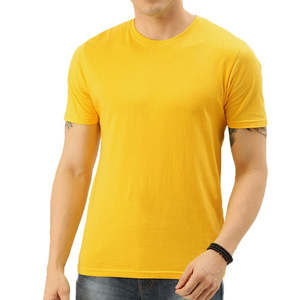 T-shirt unisexe personnalisé avec logo imprimé OMMIZ, qualité supérieure, 100% coton, poids lourd, luxe, col montant, t-shirt vierge oversize - Product Image 4