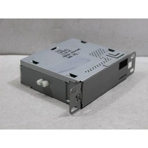 Talisman a utilisé des ECU et des modules informatiques 281157627R - Product Image 5