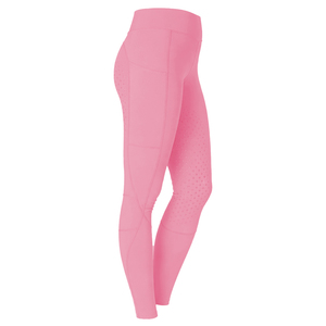 Horse Riding Pants Women Equestrian Leggings Riding <b>Tights</b> Breeches High Waist Stretch Breathable Riding Wear - Product Image 1