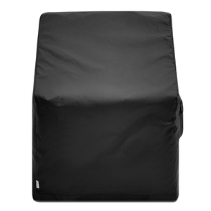 Fundas Personalizadas para Sillas de Patio Modernas, de Alta Calidad, Resistentes a los Rayos UV, Impermeables, de Poliéster Oxford 420D / 600D, Muestras Rápidas - Product Image 2