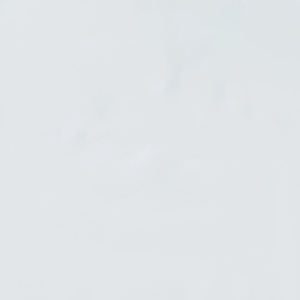 Sudadera extragrande de cuello simulado para mujer, de algodón suave y forro polar, transpirable, ecológica, con estampado personalizado de fábrica, para invierno. - Product Image 3