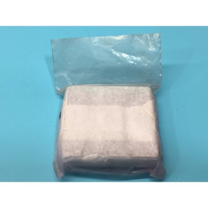 AMAT 0040-03254 Base, Tower, EMAX, 177327 - Equipo y Piezas de Semiconductores de Confianza de Global Legacy Semiconductor - Product Image 4