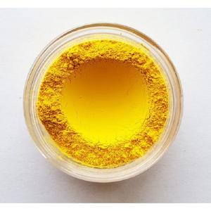 Azufre de Entrega Rápida, Compre Azufre de Primera Calidad, Alta Pureza, Eficiente, Confiable, Adecuado para Fertilizantes, Químicos e Industriales - Product Image 2