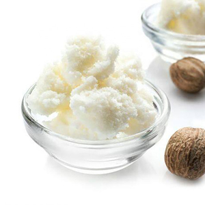 Beurre de karité de haute qualité en vrac pour les marchés de gros, la production cosmétique, les soins de la peau et l'exportation - Product Image 2