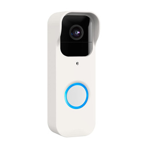 Precio al por Mayor B-L-I-N-K V-I-D-E-O D-O-O-R-B-E-L-L Dispositivo de Seguridad de la Mejor Calidad Oferta al por Mayor - Product Image 1