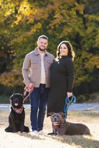 Service d'amélioration photo extérieure éco-responsable avec suppression d'objets, amélioration des détails et retouche photo disponible à la vente - Product Image 6