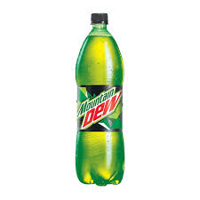 Proveedor con el Mejor Precio de Bebidas Gaseosas Mountain Dew, Envío Rápido - Product Image 5