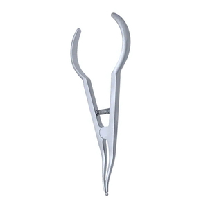 Pinzas Ortodónticas Elásticas Separadoras, Equipo Dental Premium, Proveedor de Exportación, Producción Rápida - Product Image 4