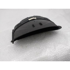 ชุดหน้าปัดเรือนไมล์มือสองสำหรับรถยนต์ C-class รุ่น A2035407611 - Product Image 4