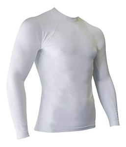 Unisex Pink Rash Guard Shirt with UV SPF Short Sleeve <b>Surf</b> Sports Compression for Girls Boys for <b>Surf</b> BJJ Jiu Jitsu Jiu Jitsu - Product Image 3