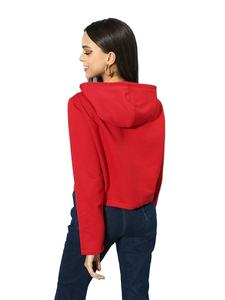 OEM-Jersey de algodón 100% orgánico para hombre, ropa con logotipo personalizado, con estampado bordado, fabricante de India, alta calidad, venta al por mayor - Product Image 3