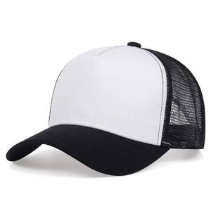 Olive Green Mesh Trucker <b>Hat</b> 5-Panel Adjustable Unisex Casual Outdoor Cap Spring Summer Breathable Rhinestone Embroidery - Product Image 5