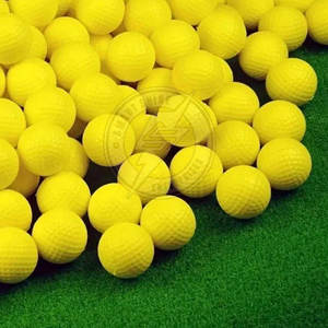 Diseño de Logotipo Personalizado, Precio al por Mayor, Pelota de Golf de Primera Calidad, Nueva Llegada, Pelota de Golf en Oferta - Product Image 6