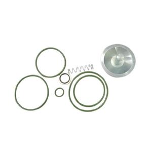 Kit de clapets anti-retour 2901050301 compatible avec les compresseurs d'air à vis - Product Image 1