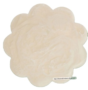 Tabla de Queso de Resina India Personalizable de Primera Calidad al por Mayor, Tabla de Cortar, Utensilios de Cocina Ecológicos y Aptos para Lavavajillas - Product Image 4