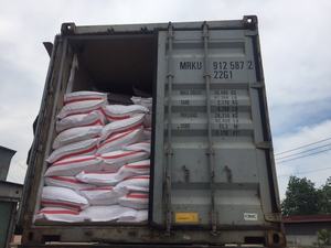 Almidón de Yuca Nativo Fino en Polvo, Grado Alimenticio Industrial, 99% de Pureza, en Bolsa/a Granel, Proveedor Vietnamita +8484 7538089 - Product Image 2