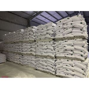 Materiales de construcción plásticos para pisos SPC y LVT resistentes a impactos CACO3 avanzados - Product Image 5