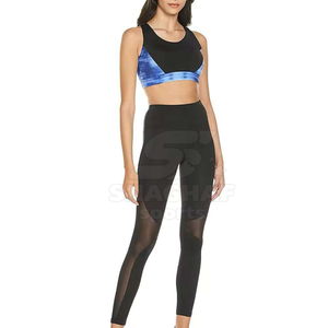 2026 Women Fitness <b>Bra</b> Seamless Comfortable Sports Top High <b>Stretch</b> Material Ideal for Fitness Sessions - Product Image 2