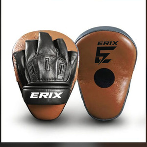 Mejores Guantes de Boxeo para Entrenamiento, Últimos Modelos para Adultos y Jóvenes, Equipo de Boxeo para Interiores/Exteriores, Guantes de Boxeo al por Mayor - Product Image 2