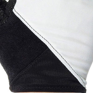 Nouveauté OEM, vente chaude, nouvelle conception, gants de cyclisme légers pour les sports de plein air et la remise en forme - Product Image 3