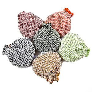 Pochette de soirée élégante en perles avec bandoulière plaquée or, doublure en polyester résistante à l'eau, idéale pour les fêtes et mariages - Product Image 3