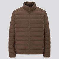 Veste longue matelassée pour homme, hiver 2026, doublée en laine, imperméable, coupe-vent, respirante, prix de gros OEM