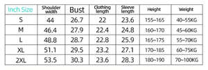 Sweat-shirts unisexes pour femmes en tissu éponge d'hiver, logo personnalisé sur le devant, streetwear haut de gamme, broderie chenille, 100% coton, impression sérigraphique - Product Image 2