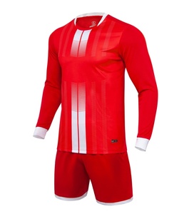 Camiseta de Fútbol Personalizada con Nombre y Número, Uniforme de Entrenamiento Deportivo, Camisetas de Fútbol Personalizadas para Hombres, Mujeres y Niños - Product Image 2