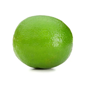 Limón Verde Natural Preparado para Pedidos al por Mayor y Distribución Comercial - Product Image 2