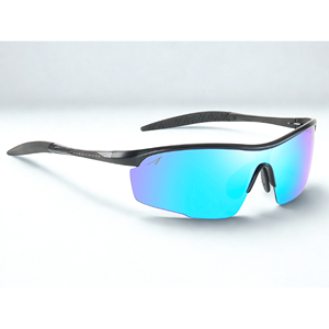 Occhiali da Sole Polarizzati Alexander Metal Future - Product Image 2