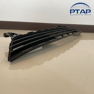 Pare-chocs avant d'origine GARNISH pour pièces de rechange d'origine (71721-84M00-5PK) - Product Image 2