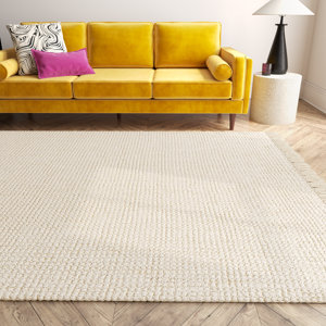 Hot Selling Natural Best Seller Handmade Eco-Friendly Water Hyacinth Rug Natural Straw Material Customized Color Simple Modern - Product Image 2