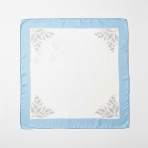 Pañuelo Multifuncional, Mascarilla Transpirable, Bragas de Cuello para Ciclismo, Senderismo y Deportes de Aventura al Aire Libre - Product Image 5