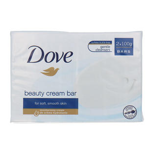 Jabón en Barra Dove Original, Crema de Belleza en Barra, Suministro en Caja, Distribuidor Mayorista de Exportación a Todo el Mundo - Product Image 6