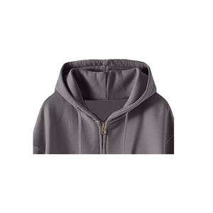 Vestido de Sudadera Casual de Invierno para Mujer, Personalizado, de Algodón/Fibra de Bambú, Ecológico, Transpirable, Resistente al Viento, con Estampado en Relieve, Talla Grande - Product Image 4