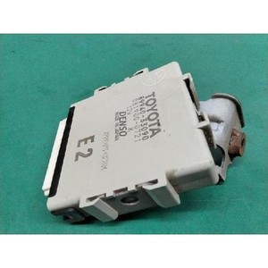 ES a utilisé des ECU et des modules informatiques 8994033090 - Product Image 2
