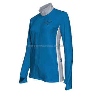 Chaqueta de Equipo de Baile y Animación Unisex Personalizable 2025, de Poliéster/Nailon, Diseño Premium para Adultos, Ropa de Entrenamiento - Product Image 5