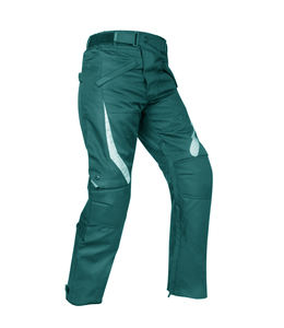 Pantalones Deportivos para Hombre RTS Umer Mady de Antom Enterprises - Product Image 1