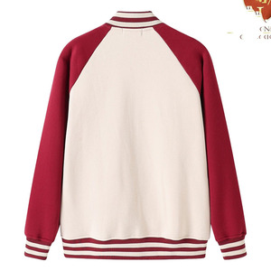 Custom Greek Alpha Phi Fraternity Phi Embroidered Paraphernalia Track <b>Suit</b> cotton Fleece sweat <b>suit</b> - Product Image 3