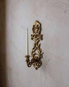 luxury <b>wall</b> <b>sconce</b> luxury <b>wall</b> light luxury <b>wall</b> lamp luxury decorative <b>lighting</b> premium <b>wall</b> <b>sconce</b> high end <b>wall</b> <b>lighting</b> - Product Image 1