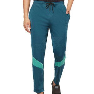 Chándal Informal de Invierno para Hombre, Talla Grande, con Logotipo Personalizado, 100% Algodón, Duradero, Ligero, Servicio OEM - Product Image 5