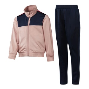 Sudaderas con Capucha Unisex de Alta Calidad, 100% Algodón, con Cierre, Diseño Personalizado, Talla Grande, Chándal Deportivo XL, Ecológico, para Entrenamiento de Invierno - Product Image 4