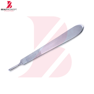 Excellent Fournisseur – Nouveauté : Kit d'Instruments de Podologie en Acier Inoxydable – Lime à Ongles, Coupe-Ongles et Pince à Cuticules - Product Image 5