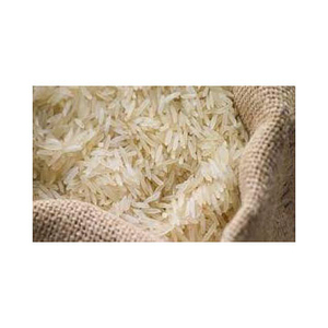 ข้าวหอมมะลิคุณภาพพรีเมียม ขายส่งราคาพิเศษ พร้อมส่งออกทั่วโลก - Product Image 3