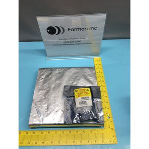 AMAT 0100-00067 PHASE MAGNITUDE PWB FAB AMAT - อุปกรณ์และชิ้นส่วนเซมิคอนดักเตอร์ระดับโลกที่เชื่อถือได้ - Product Image 2