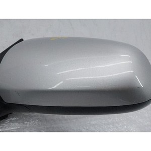 Espejo Retrovisor Izquierdo Usado A6 RSO448501 - Product Image 5
