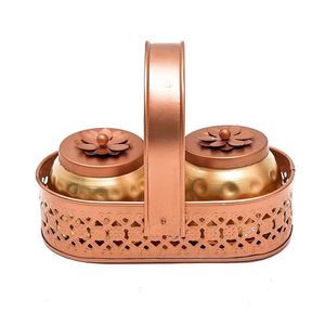 Plateau Pivhwai, plateau de service, plateau de cuisine, plateau de restaurant, plateau en plastique, plateau en acier inoxydable, plateau à snacks, plateau alimentaire, plateau à thé, plateau à café - Product Image 4