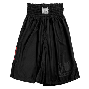 Fournisseur direct d'usine, shorts MMA confortables, personnalisez votre propre logo, shorts MMA entièrement personnalisés et imprimés - Product Image 4