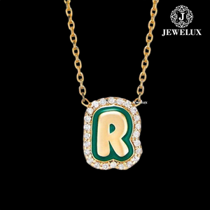 Pendentif en forme de croix de luxe exclusif, serti de pierres, bijoux hip-hop, argent 925 plaqué or, vente en gros, meilleur prix, fournisseur indien - Product Image 1