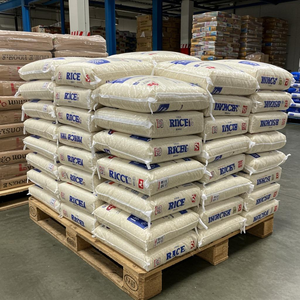 Arroz Basmati Sela de Primera Calidad 1121, Arroz Indio para Biryani, 5 kg, 10 kg, 15 kg, 20 kg, 25 kg, 30 kg, 50 kg, Empaque Personalizado - Product Image 2